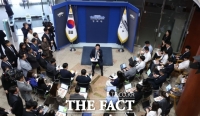  [속보] 李 대통령 