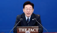  李 대통령, '수시 먹통' 재발 방지 주문…