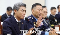  [2026 국감] 강신철 