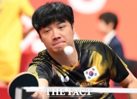  서울시청 선수단, 아시안 패러게임서 메달 12개…역대 최다
