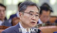  [2026 국감] 송석준 