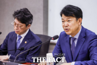  당정 '도시정비법, 예산안 처리 후 추진…용적률 120% 수정안 제안'