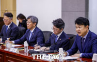  당정, '행정수도 완성' 특별법 최우선 추진…주택공급법 연내 처리