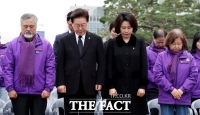  李 대통령 