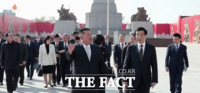  국정원 