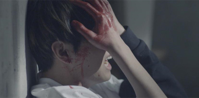 



스타캐스트 방탄소년단. 스타캐스트 방탄소년단이 새로운 앨범을 냈다. 스타캐스트 방탄소년단은 뮤직비디오를 찍어 눈길을 끌고 있다. / 스타캐스트 방탄소년단 트위터 캡처