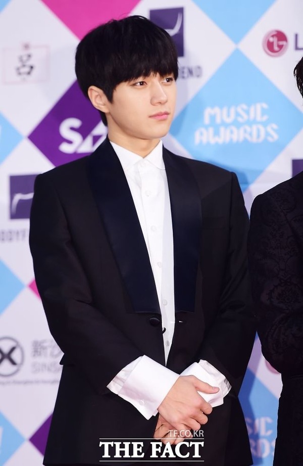 인피니트 엘 생일 프로젝트 성공 여부는? 인피니트 엘의 깜짝 생일 프로젝트가, 클릭스타워즈에서 진행되고 있다. / 더팩트 DB