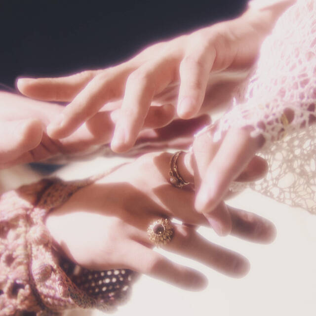 그룹 샤이니는 지난 25일 (포에트 | 아티스트)을 발매했다. / SM엔터테인먼트