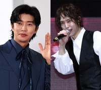  임영웅, 제 37대 엔젤앤스타 영예…양준일도 함께한 치매 어르신 기저귀 기부 '선한 영향력'