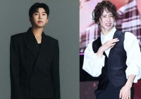  임영웅, 제38대 엔젤앤스타 선정…양준일도 함께한 독거 어르신 보양식 나눔 '훈훈한 선행'