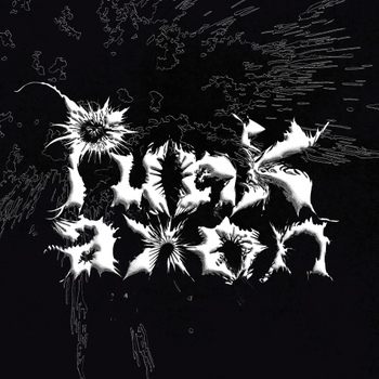 가수 이승윤은 지난 13일 PunKanon을 발매했다. /마름모