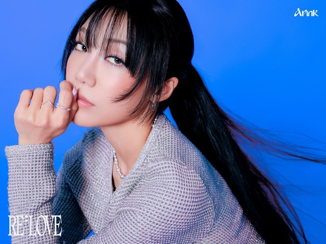 정은지는 자기 관리에 철저한 아이돌로 유명하다. / 에이핑크 공식 X