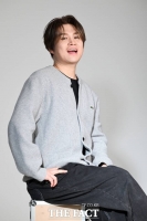  김기태, ‘팬앤스타’ 솔로 랭킹 32위 기록… 심금을 울리는 목소리