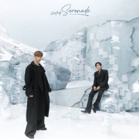  도겸X승관, '팬앤스타' 위클리 뮤직 5주 연속 1위… 명품 보컬의 저력