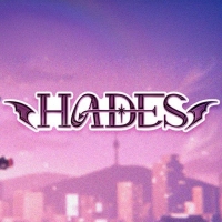  ‘슈퍼 루키’ 하데스, '팬앤스타' 뉴스타 랭킹 5주 연속 1위