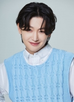  김용빈, ‘팬앤스타’ 트로트 랭킹 40주 연속 1위…팬덤 힘으로 기록 행진