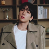  최수호, ‘팬앤스타’ 위클리 뮤직 차트 1위…신곡 리믹스 기대감