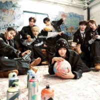  TUNEXX(튜넥스), ‘팬앤스타’ 7위 등극… 거침없는 질주