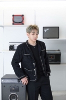  ‘명품 보컬’ 백청강, ‘팬앤스타’ 솔로 랭킹 23위 안착