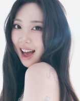  ‘본업 천재’ 이영지, 팬앤스타 위클리 뮤직 TOP 10 진입