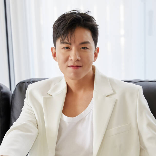 가수 나태주가 팬앤스타 위클리 뮤직 투표 10위에 올랐다. 남은 투표 기간 동안 순위가 오를지 기대된다./DR뮤직