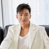  ‘태권 트롯’ 나태주, 팬앤스타 위클리 뮤직 랭킹 TOP 10 진입