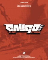  플레이브, ‘팬앤스타’ 글로벌 핫스타 랭킹 78주 연속 1위… 4월 컴백 앞두고 팬심 결집