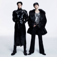  NCT JNJM, 팬심 투표 100% ‘팬앤스타’ 위클리 뮤직 5위 점령