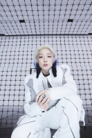  바비(BOBBY), ‘팬앤스타’ 솔로 랭킹 51위 안착… 빛나는 존재감