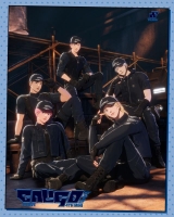  플레이브, ‘팬앤스타’ 글로벌 핫스타 랭킹 79주 연속 1위… 컴백 콘텐츠 공개 속 팬덤 결집