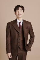  양지원, ‘팬앤스타’ 솔로랭킹 31위 등극… 팬덤 화력 집중