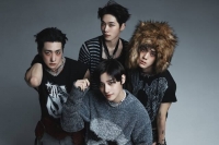  원팩트(ONE PACT), ‘팬앤스타’ 위클리 뮤직 13위 안착