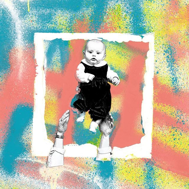 지난 6일 가수 박효신이 ‘팬앤스타’ 뮤배랭킹 1위에 올랐다. /허비그하로