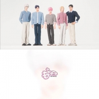  플레이브, ‘팬앤스타’ 글로벌 핫스타 랭킹 80주 연속 1위