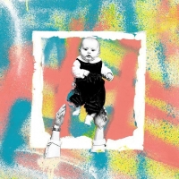  박효신, ‘팬앤스타’ 뮤배랭킹 20주 연속 1위… 뮤지컬 최강자