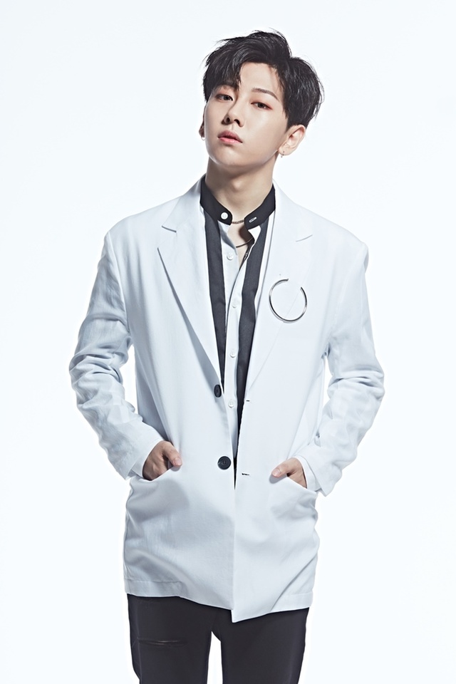 가수 노태현이 팬앤스타 베스트뮤직 봄 투표 37위에 올랐다. 남은 투표 기간 동안 순위가 오를지 기대된다./스타크루 이엔티