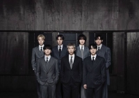  방탄소년단, ‘팬앤스타’ 위클리 뮤직 차트 4주 연속 1위…글로벌 히트 이어 위클리 뮤직도 장악