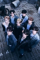  알파드라이브원(ALPHA DRIVE ONE), '팬앤스타' 베스트뮤직 13위 쾌거