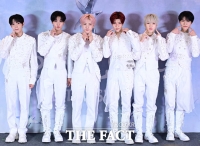  NCT WISH, ‘팬앤스타’ 위클리 뮤직 13위 안착… 눈부신 성과
