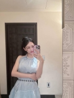  김의영, ‘팬앤스타’ 여자스타 랭킹 17주 연속 1위