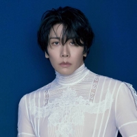  박효신, ‘팬앤스타’ 뮤지컬 배우 랭킹 정상 차지…1위 탈환