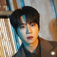  황치열, ‘팬앤스타’ 위클리 뮤직 차트 2주 연속 1위