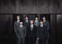  BTS, ‘팬앤스타’ 그룹랭킹 59주 연속 1위…글로벌 존재감 확대