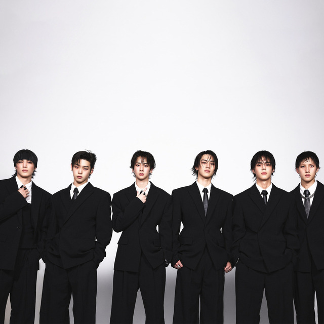 그룹 82메이저가 팬앤스타 위클리 뮤직 18위에 올랐다. 남은 투표 기간 동안 순위가 오를지 기대된다./그레이트엠엔터테인먼트