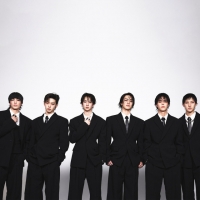  ‘실력파 루키’ 82메이저(82MAJOR), ‘팬앤스타’ 위클리 뮤직 18위 안착