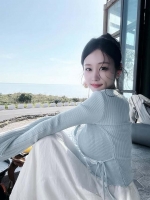  김의영, ‘팬앤스타’ 여자스타 랭킹 19주 연속 1위…꾸준한 팬심 속 롱런 질주