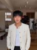  황치열, ‘팬앤스타’ 위클리 뮤직 차트 3주 연속 1위