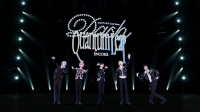  플레이브, ‘팬앤스타’ 글로벌 핫스타 87주 연속 1위…글로벌 상승세