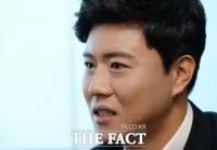  진해성, ‘팬앤스타’ 솔로 랭킹 33위 안착…존재감 입증