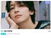  세븐틴 원우, '0717 생일' 특별 이벤트 진행